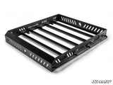 Polaris Ranger XP 1000 Crew Outfitter Roof Rack by SuperATV