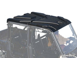 SuperATV POLARIS RANGER CREW PLASTIC ROOF
