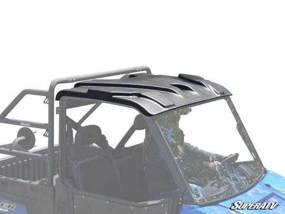 SuperATV POLARIS RANGER 1000 PLASTIC ROOF