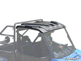SuperATV POLARIS RANGER 1000 PLASTIC ROOF