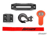 SuperATV POLARIS RANGER SP 570 READY-FIT WINCH