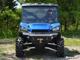 SuperATV POLARIS RANGER 1000 PLASTIC ROOF