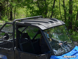 SuperATV POLARIS RANGER 1000 PLASTIC ROOF