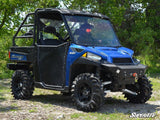 SuperATV POLARIS RANGER 1000 PLASTIC ROOF