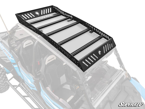Polaris RZR XP 4 1000-Turbo Outfitter Sport Roof Rack