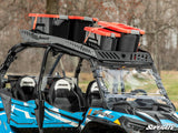 Polaris RZR XP 4 1000-Turbo Outfitter Sport Roof Rack