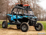 Polaris RZR XP 4 1000 Outfitter Sport Roof Rack by SuperATV