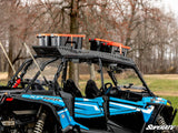 Polaris RZR XP 4 1000-Turbo Outfitter Sport Roof Rack