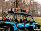 Polaris RZR XP 4 1000 Outfitter Sport Roof Rack by SuperATV