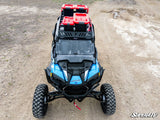 Polaris RZR XP 4 1000-Turbo Outfitter Sport Roof Rack