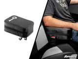 SuperATV - POLARIS RZR ARMREST GUN SAFE