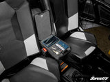 SuperATV - POLARIS RZR ARMREST GUN SAFE