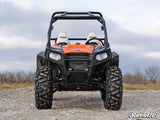 Polaris RZR 800 High Clearance 1.5" Forward Offset A-Arms by SuperATV