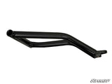Polaris RZR 800 High Clearance 1.5" Forward Offset A-Arms by SuperATV