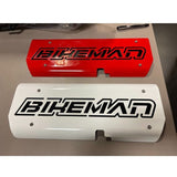 Bikeman POLARIS RZR PRO R STAGE 2 PERFORMANCE KIT