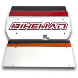 Bikeman POLARIS RZR PRO R STAGE 2 PERFORMANCE KIT