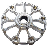 Bikeman POLARIS RZR PRO R STAGE 2 PERFORMANCE KIT