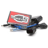 Bikeman POLARIS RZR PRO R STAGE 2 PERFORMANCE KIT