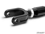 Polaris RZR Pro R Rear Toe Link Kit by SuperATV
