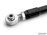 Polaris RZR Pro R Rear Toe Link Kit by SuperATV