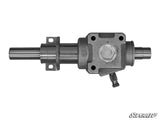 Polaris RZR S 900 RackBoss 2.0 Rack and Pinion by SuperATV