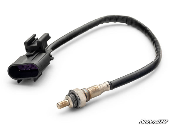 Sensor De Oxígeno O2 Polaris Rzr S 1000 Eps 2015-2021 | Meses Sin Interés - Foto 2