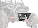 Superatv Polaris RZR 900-1000 Winch Ready Front Bumper (2015-2026)