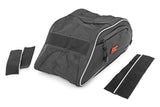Center Console Storage Bag | Polaris General XP 4 1000 by Rough Country