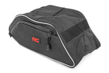Center Console Storage Bag | Polaris General XP 4 1000 by Rough Country