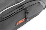 Center Console Storage Bag | Polaris General XP 4 1000 by Rough Country