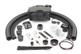 Polaris Ranger Full Size 700/800 (2009-2014) Ice Crusher Heater by Couper's
