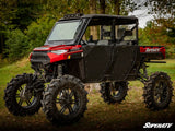 SuperATV - RANGER XP 570 GLASS WINDSHIELD