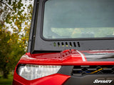 SuperATV - RANGER XP 900 GLASS WINDSHIELD