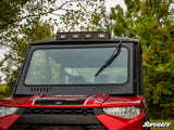 SuperATV - RANGER XP 570 GLASS WINDSHIELD