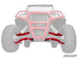 SuperATV POLARIS RZR 4 900 HIGH-CLEARANCE FRONT A-ARMS