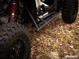 SuperATV POLARIS RZR XP 1000 TREE KICKERS
