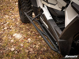 SuperATV POLARIS RZR XP 1000 TREE KICKERS