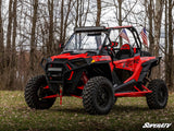 SuperATV POLARIS RZR XP 1000 TREE KICKERS