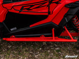 SuperATV POLARIS RZR XP 1000 TREE KICKERS