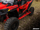 SuperATV POLARIS RZR XP 1000 TREE KICKERS