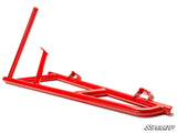SuperATV POLARIS RZR XP 1000 TREE KICKERS