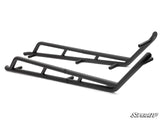 POLARIS RZR PRO XP 4 HEAVY-DUTY NERF BARS