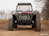 Polaris RZR XP 1000 High Clearance 2" Forward Offset A-Arms by SuperATV