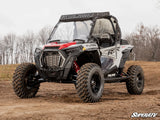 Polaris RZR XP 1000 High Clearance 2" Forward Offset A-Arms by SuperATV
