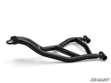 Polaris RZR XP 1000 High Clearance 2" Forward Offset A-Arms by SuperATV