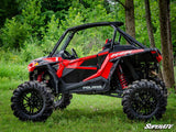 SuperATV POLARIS RZR XP TURBO S 4" PORTAL GEAR LIFT "Cast Housing Only"