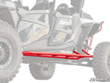 SuperATV POLARIS RZR XP 4 1000 TREE KICKERS