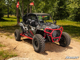 SuperATV POLARIS RZR XP 4 1000 TREE KICKERS