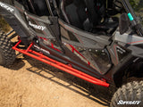 SuperATV POLARIS RZR XP 4 1000 TREE KICKERS