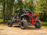 SuperATV POLARIS RZR XP 4 1000 TREE KICKERS